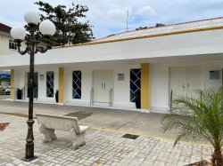 Apoio completo ao luto – Santa Casa de Santos terá cerimonial de cremação 